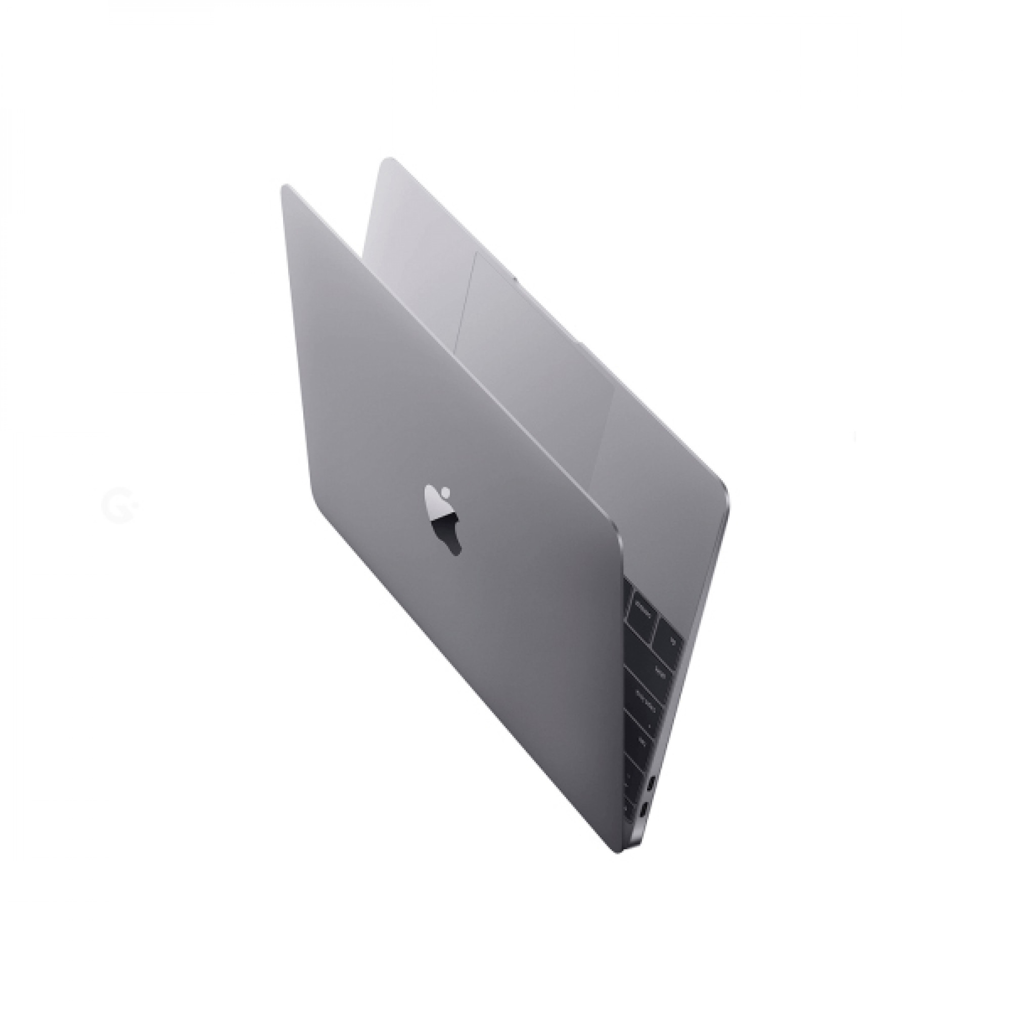 MacBook Air M1 Chip 13' 16/512 Space Gray (Z125000DL, Z1250012R, Z1250007M) б/у